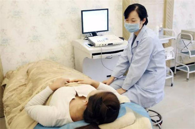 产后修复店全指南 科学选择产后恢复服务，重塑健康与自信