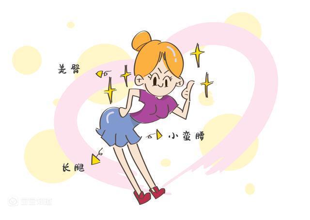 产后恢复秘籍 出月子后这一步千万别忽视
